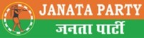 Janata Party